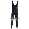 Bib Cykelbukser 2022 Trek Factory Racing CX